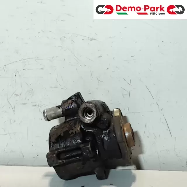 POMPA SERVOSTERZO Volkswagen PASSAT 1.9 TDI 26016947 0