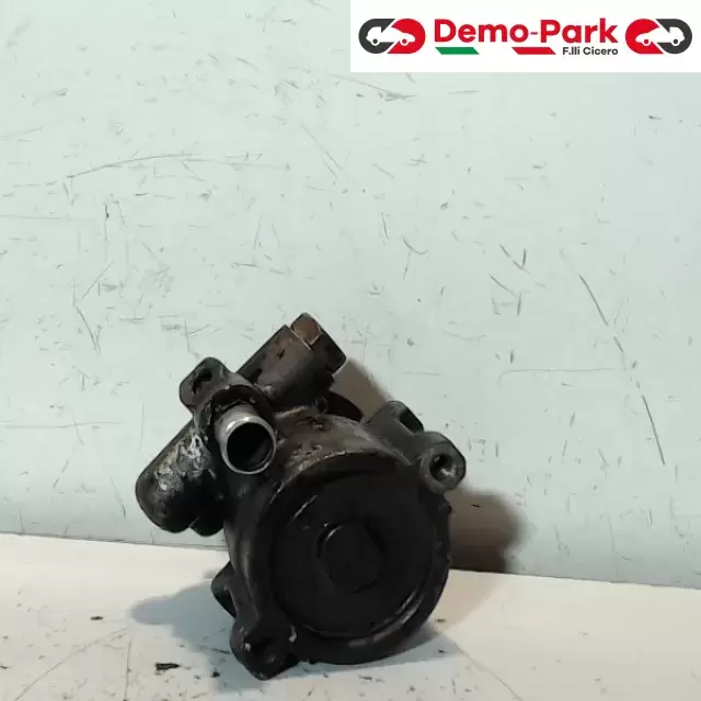 POMPA SERVOSTERZO Volkswagen PASSAT 1.9 TDI 26016947 1