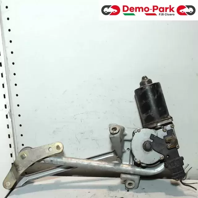 MOTORINO TERGICRISTALLO ANTERIORE Mercedes-benz CLASSE A 170 CDI A 168 820 34 42  0