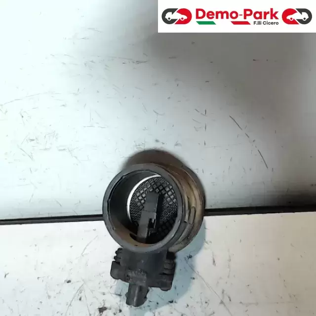 DEBIMETRO MISURATORE MASSA ARIA 156-166-GTV Alfa Romeo 156 1.9 JTD  0 280 218 019 2