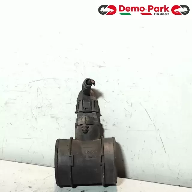 DEBIMETRO MISURATORE MASSA ARIA  Opel CORSA 1.7 DTI 0 281 002 180 0