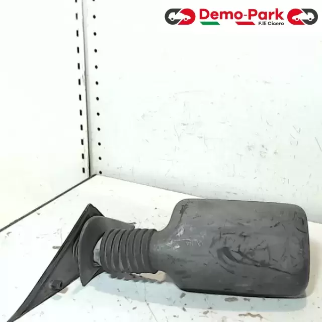 SPECCHIETTO SX  Fiat UNO  1