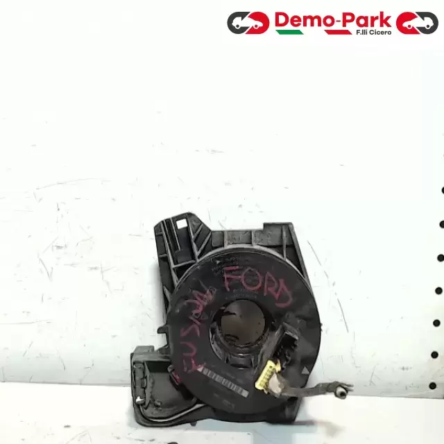 CAVO CONTATTO SPIRALATO  Ford FUSION 1.4 TDCI 2S6T-14A664-AB 0