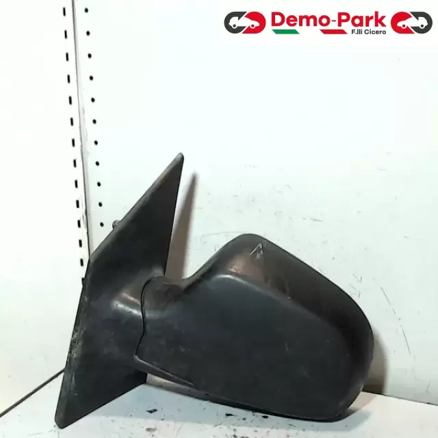 SPECCHIETTO SX Hyundai MATRIX  1