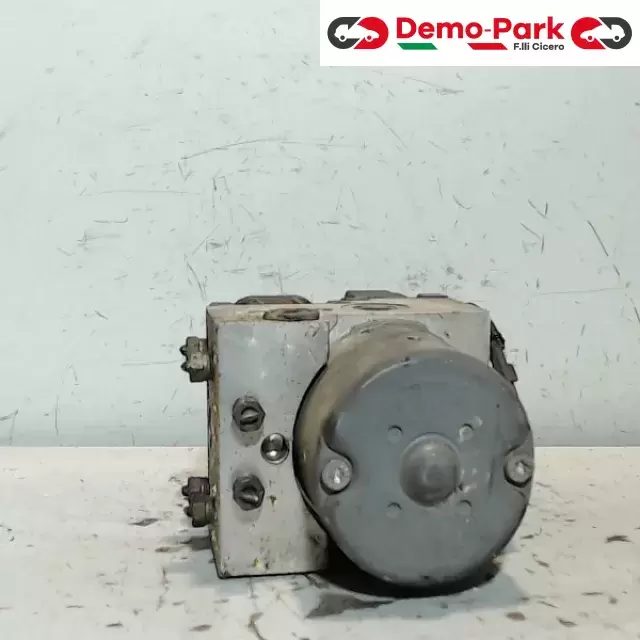 GRUPPO ABS Toyota YARIS I 1.0 0273004994 2