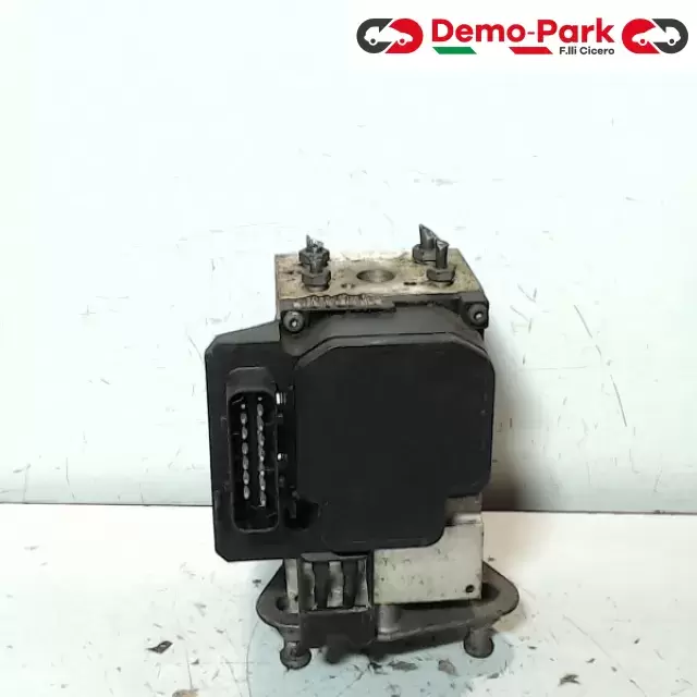 GRUPPO ABS Mercedes-benz CLASSE A 160 170 CDI A 004 431 09 12 2