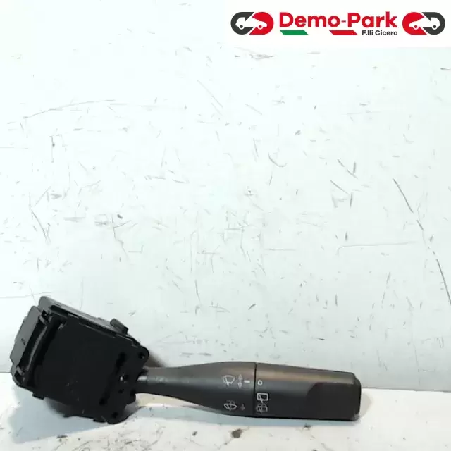 COMANDO TERGICRISTALLI Peugeot 106 II SERIE 1.0 33779503 0