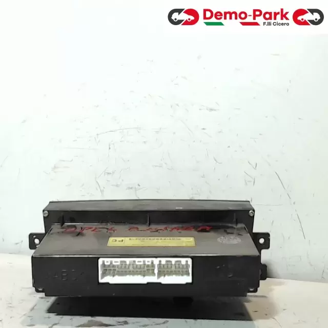 COMANDO CLIMATIZZATORE Opel ANTARA 2.0 CDTI 4X4 96850951 1