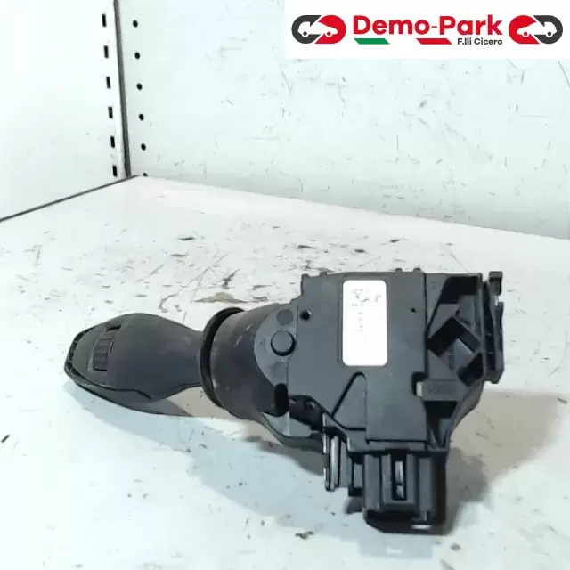 COMANDO TERGICRISTALLI FIESTA VI -B-MAX Ford FIESTA VI 8A6T 17A553 AC 1