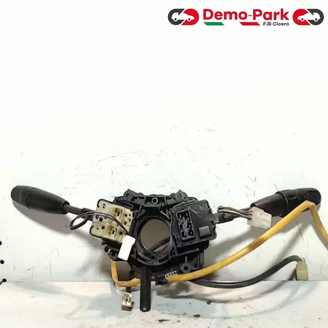 CAMBIO LUCI MATIZ-KALOS-AVEO Chevrolet MATIZ  1