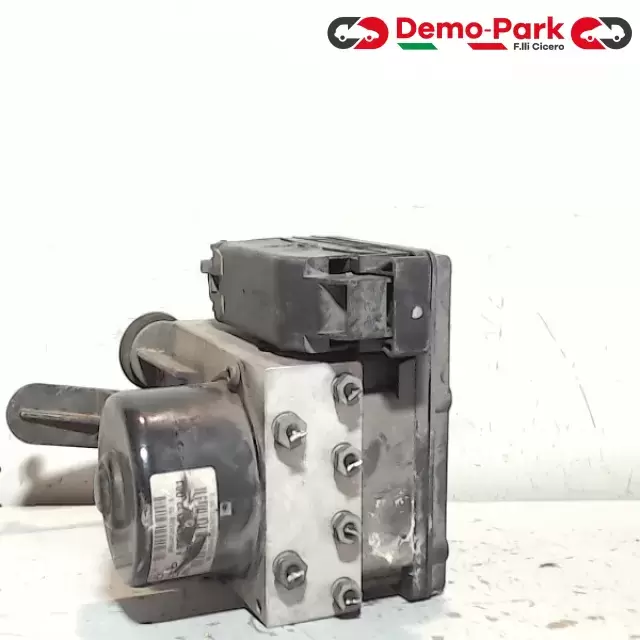 GRUPPO ABS Mercedes-benz CLASSE C 220 CDI W203 A0365454032 2