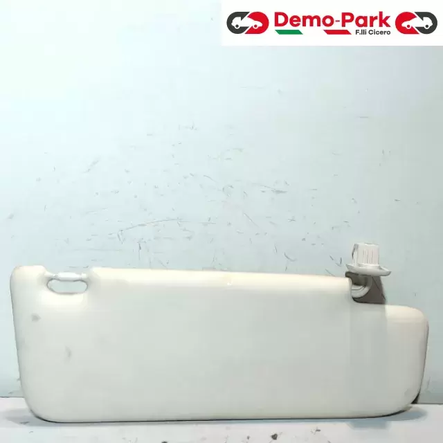 PARASOLE SX  Fiat 500 - 1.2  1