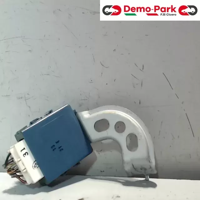 CENTRALINA CHIUSURA CENTRALIZZATA Toyota YARIS - 1.0 85980-0D050 1