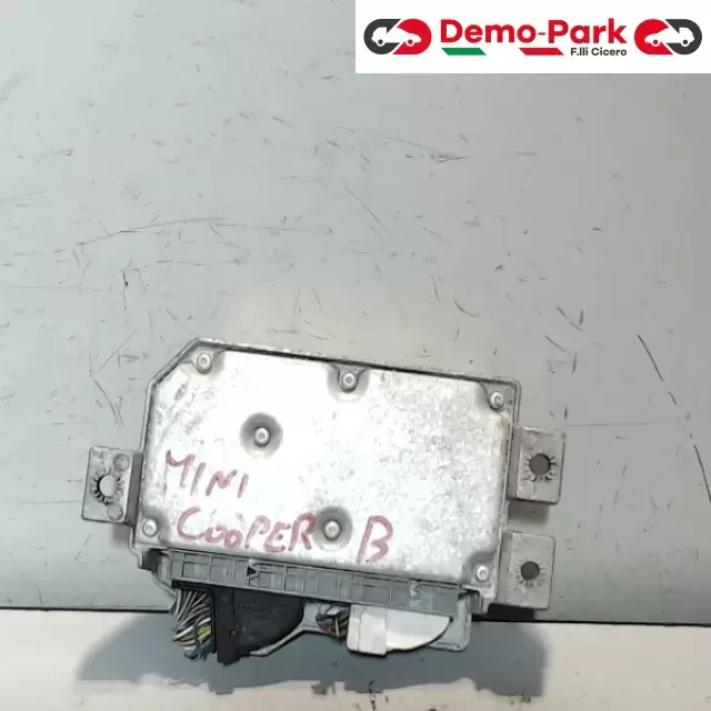 CENTRALINA AIRBAG Mini COOPER R56 65.77 3428715-02  220 4408-10 1