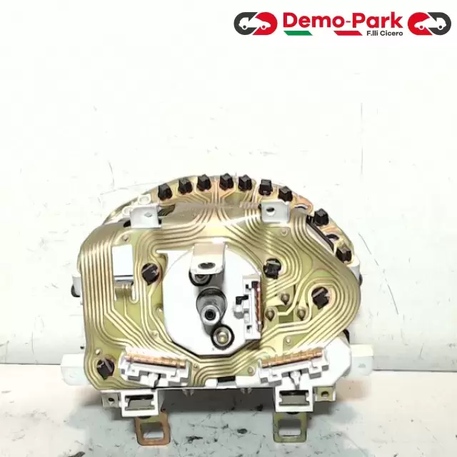 QUADRO STRUMENTI Fiat SEICENTO 1.1  1