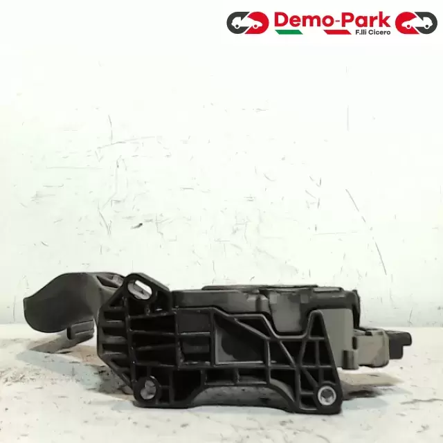 PEDALE ACCELERATORE CITROEN-PEUGEOT 308-C3 CitroЁn C3 1.4 HDI 96815530380-00 2