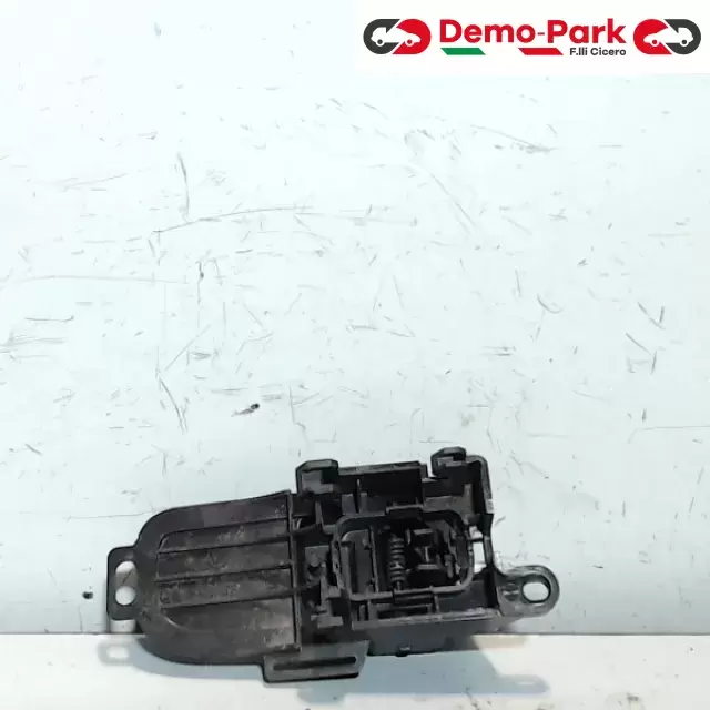 MANIGLIA INTERNA ANT SX Nissan MICRA K12 5010800154 1