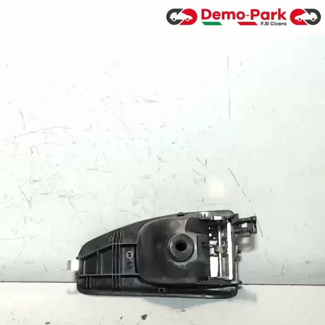 MANIGLIA INTERNA POST SX Fiat IDEA - 1.3 MJet  1
