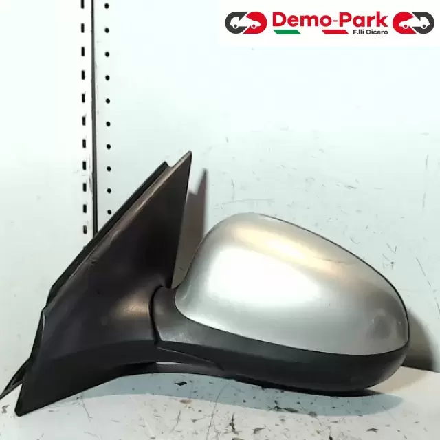 SPECCHIETTO SX - ELETTRICO Fiat CROMA 1.9  MJET  0
