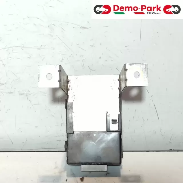 CENTRALINA SERVOSTERZO  Opel ANTARA 2.0 CDTI 96 626 671  1