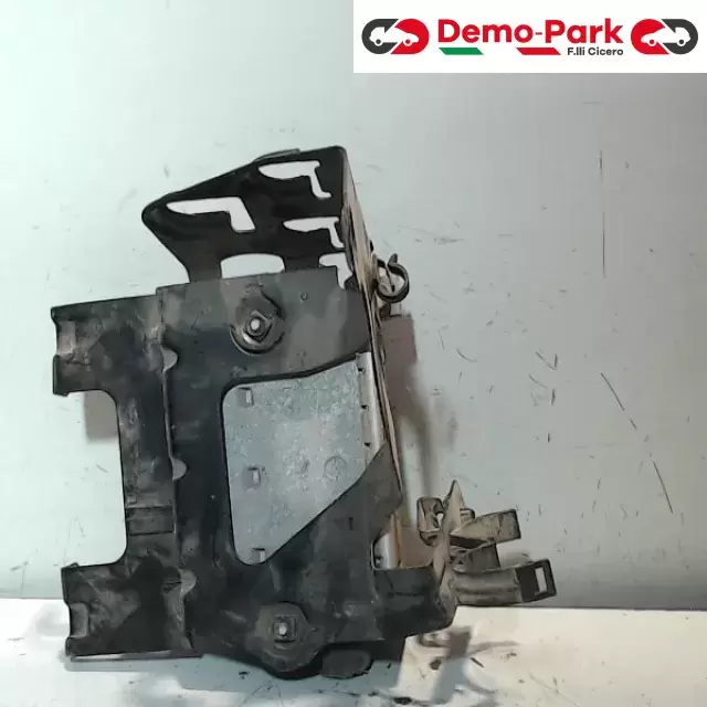 CENTRALINA PRERISCALDAMENTO LIQUIDO MOTORE BMW-MINI Bmw 320 D E46 64.12-6 918 806 2