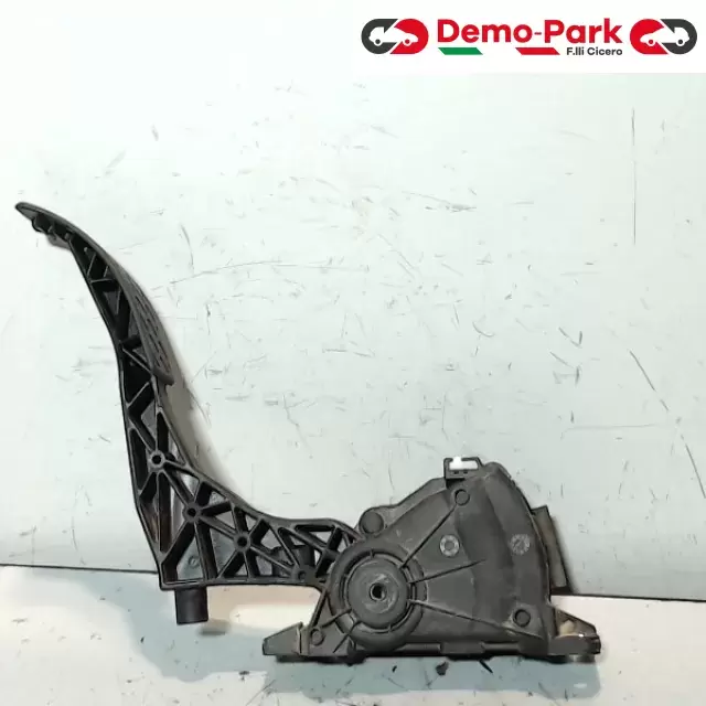 PEDALE ACCELLERATORE VW-AUDI-SEAT-SKODA Volkswagen POLO 9N - 1.4 TDI 6Q1 721 503 B  1