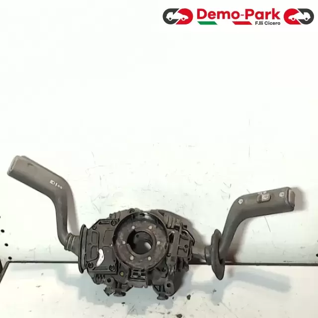 CAMBIO LUCI Volvo V40 - S40 30621232 0