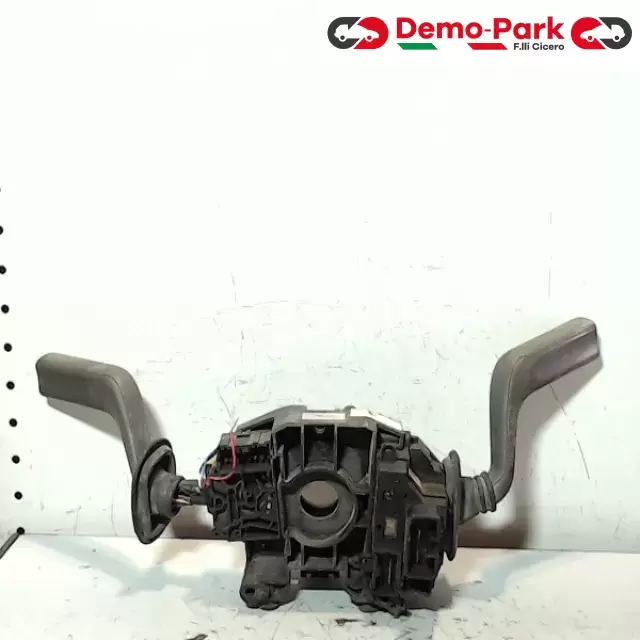 CAMBIO LUCI Volvo V40 - S40 30621232 1