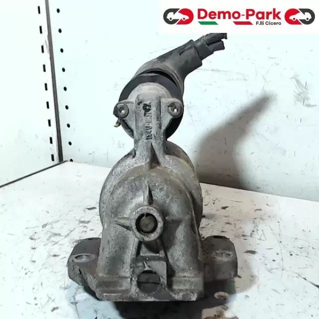 MOTORINO D'AVVIAMENTO Jaguar X-TYPE 2.5 1X4U AA  1