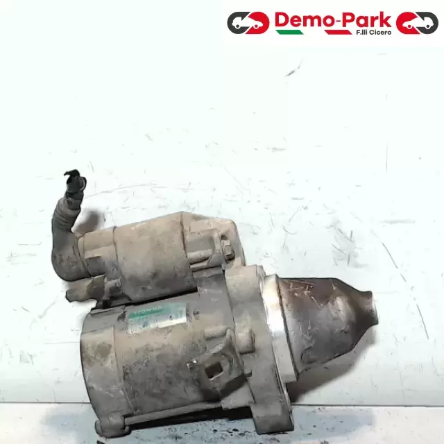 MOTORINO D'AVVIAMENTO Honda JAZZ - 1.2 4280000950 0