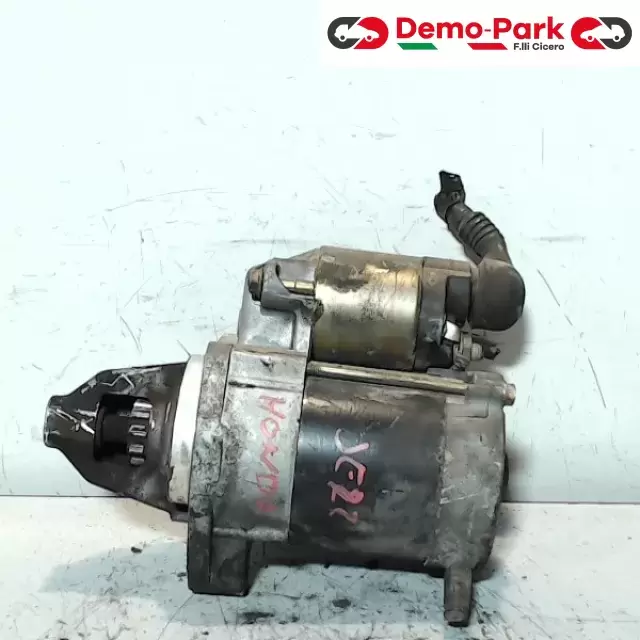 MOTORINO D'AVVIAMENTO Honda JAZZ - 1.2 4280000950 1