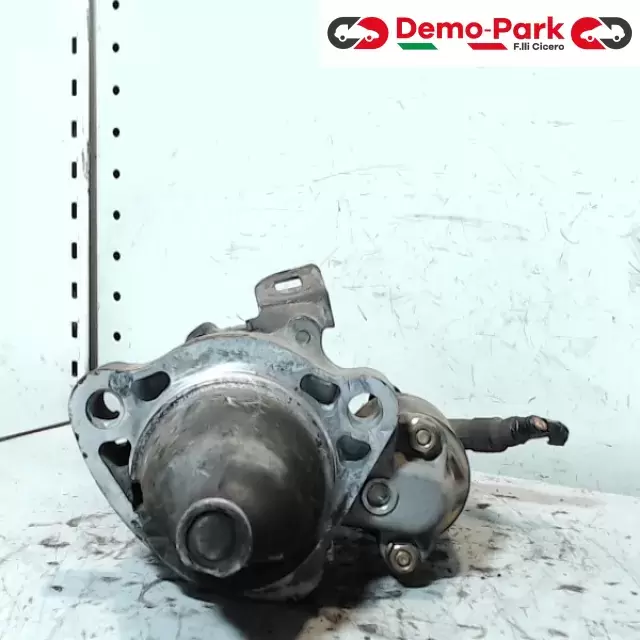 MOTORINO D'AVVIAMENTO Honda JAZZ - 1.2 4280000950 2
