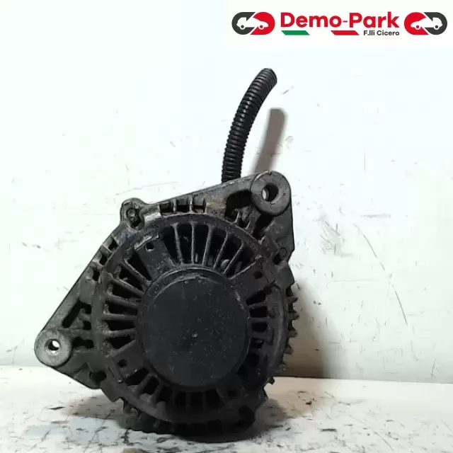 ALTERNATORE  Jaguar X-TYPE 2.5 V6 1X43-10300-CB 2