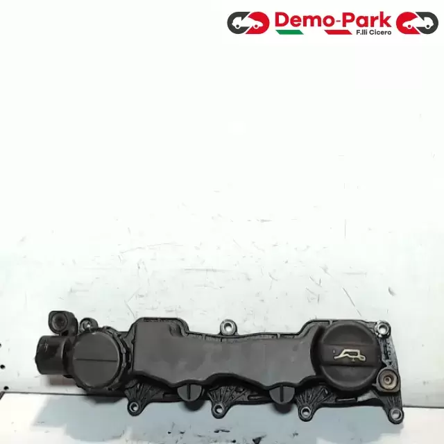 COPERCHIO PUNTERIE CITROEN-PEUGEOT-FORD Peugeot 308 1.6 HDI 9660281080 1
