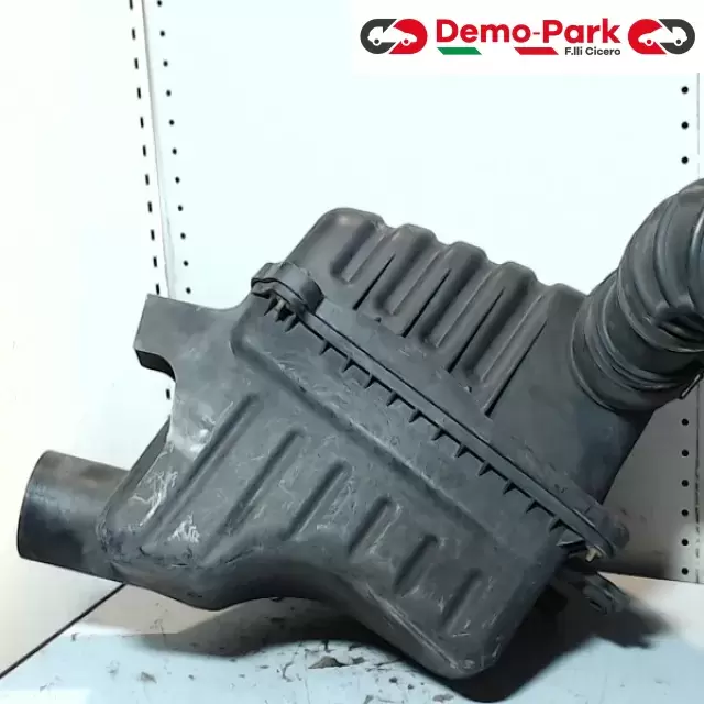 SCATOLA FILTRO ARIA CAPTIVA-ANTARA Opel ANTARA 2.0 CDTI 96628880 1