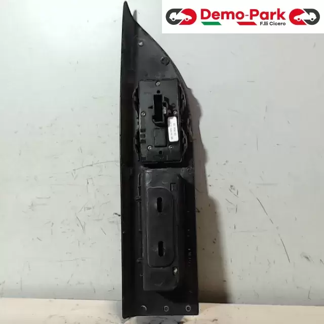 PULSANTIERA ALZAVETRO ANT SX Ford MONDEO SW 1S7T 14A132 BE  1