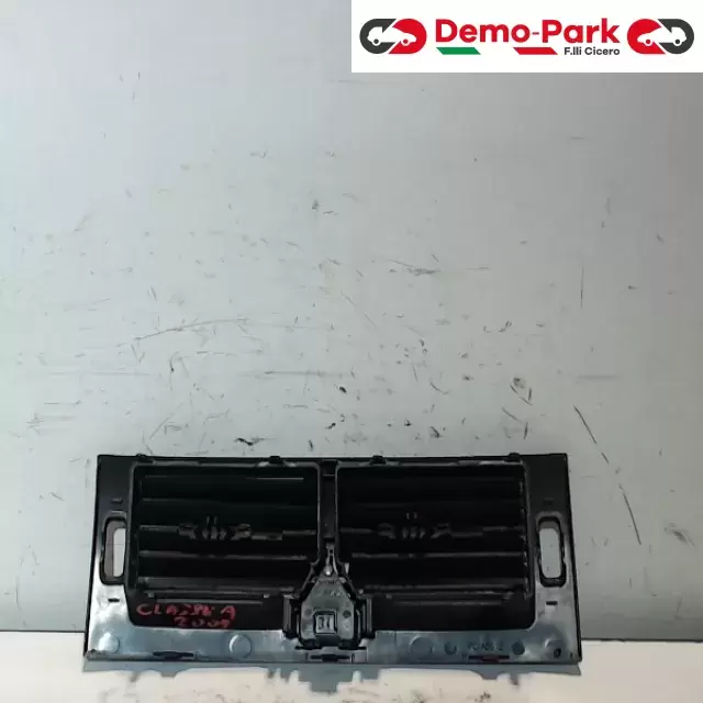 PULSANTIERA CENTRALE LUCE D'EMERGENZA Mercedes-benz CLASSE A - 200 CDI  1