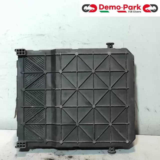 BODY COMPUTER  CitroЁn C3 1.4 HDI S118085200 E 1