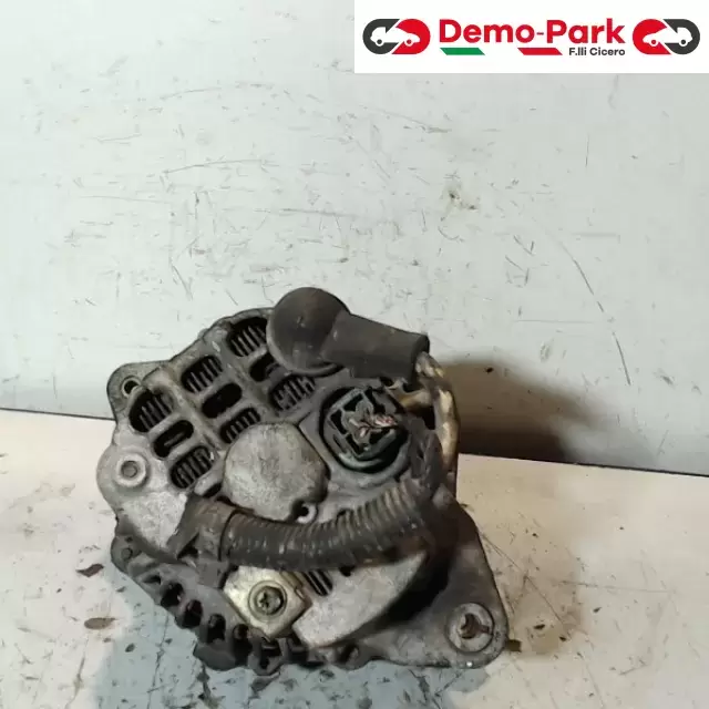 ALTERNATORE  Honda JAZZ 1.2 A5TB0091 2