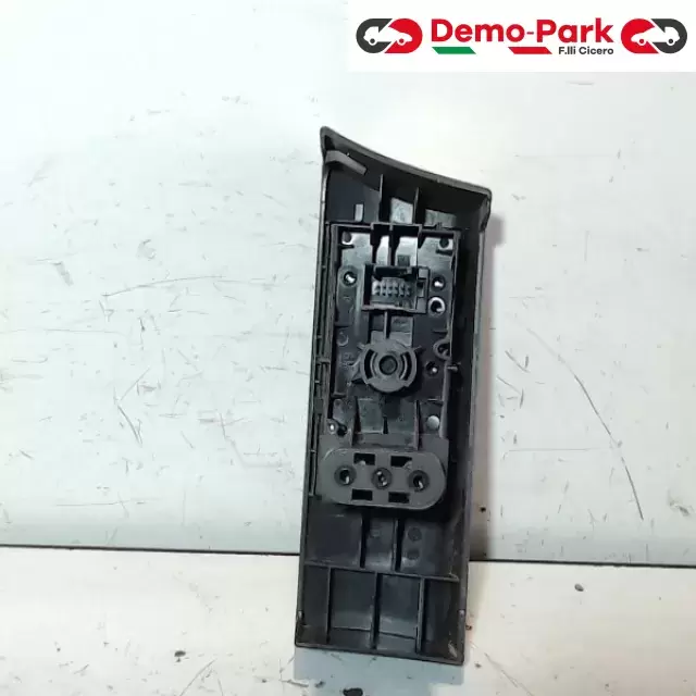 COMANDO LUCI Opel ASTRA H GM 13 100 136 1