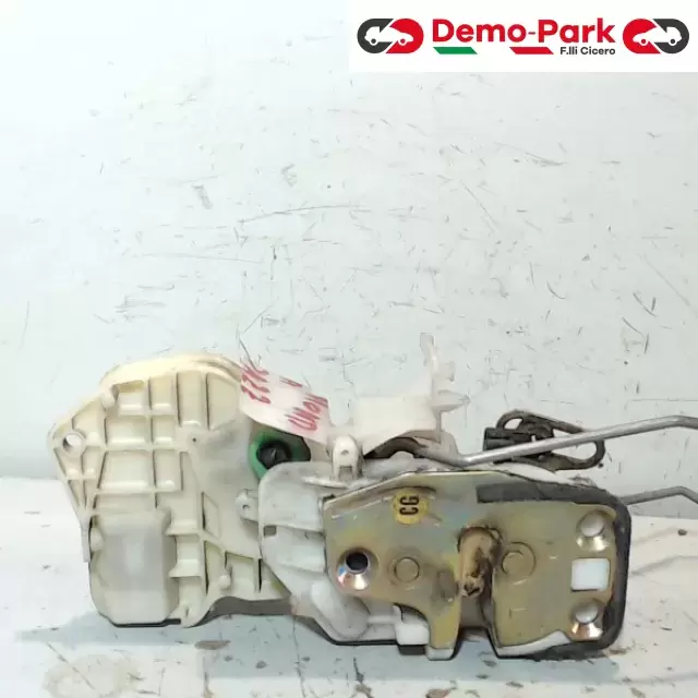 SERRATURA ANT SX  Honda JAZZ - 1.2  2