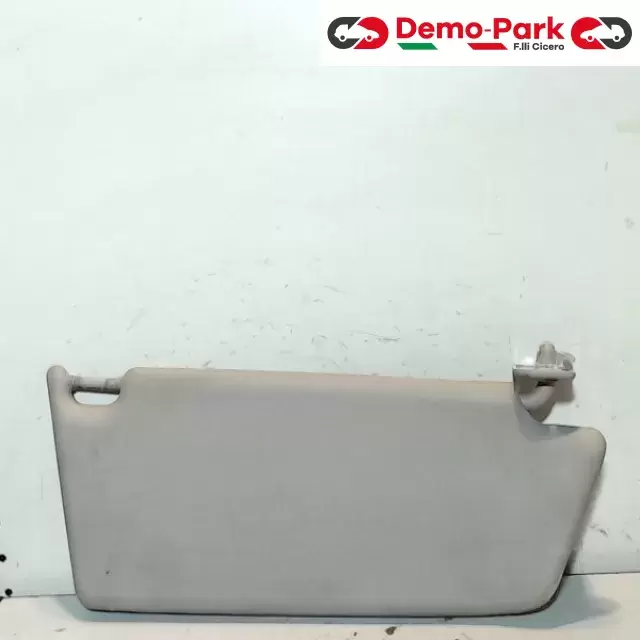 PARASOLE SX Opel ASTRA H  1