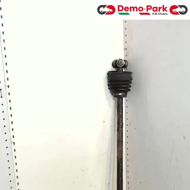 SEMIASSE DX Fiat MULTIPLA - 1.6  2