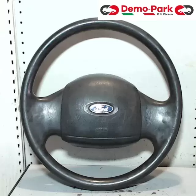 VOLANTE Ford TRANSIT VI 2.0  0