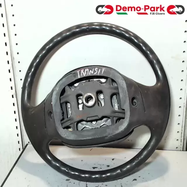 VOLANTE Ford TRANSIT VI 2.0  1