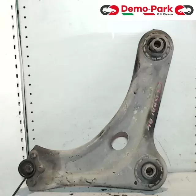 BRACCIO OSCILLANTE DX CitroЁn C3 1.4 HDI  0