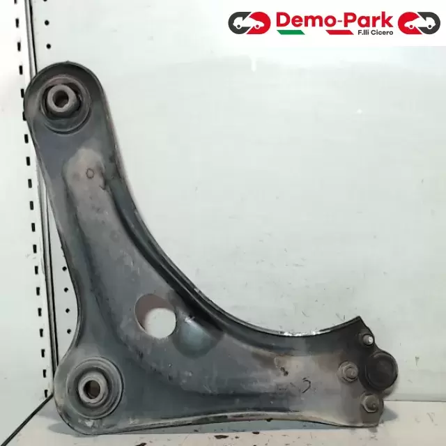 BRACCIO OSCILLANTE DX CitroЁn C3 1.4 HDI  1