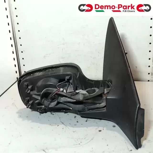 SPECCHIETTO  DX Renault MEGANE  0