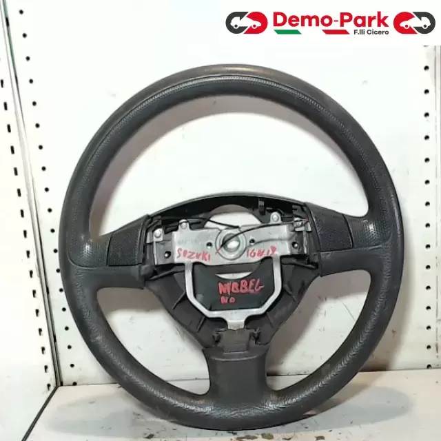 VOLANTE Suzuki IGNIS 1.3 DDIS CS12001260 0