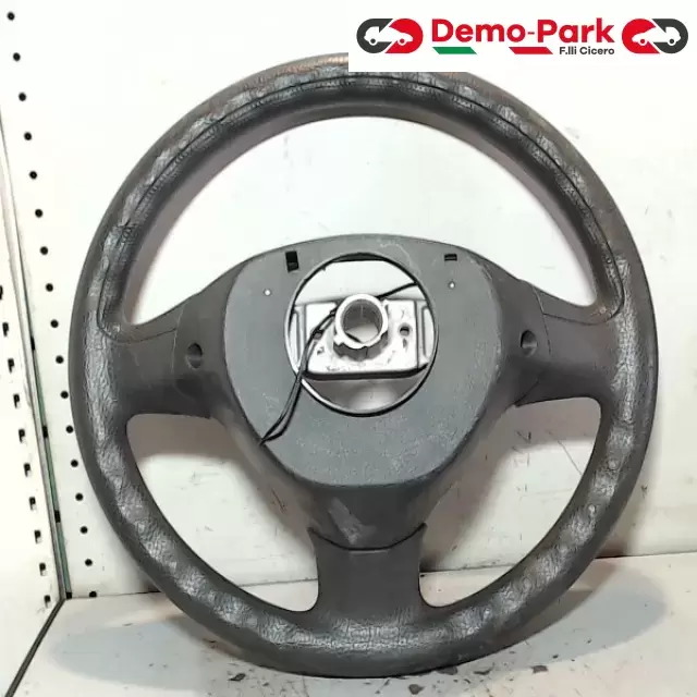 VOLANTE Suzuki IGNIS 1.3 DDIS CS12001260 1